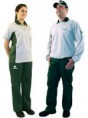 /album/uniformes-bks/uni-2-jpg/